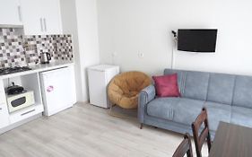 Istanberry - Paradise Apartments